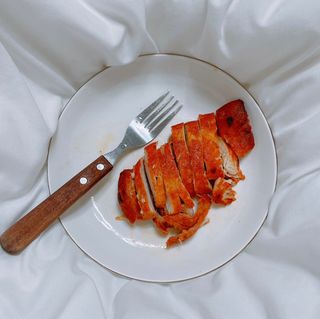안녕헬로우님이 올린 리뷰 사진 3