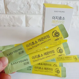 러블리포니님이 올린 리뷰 사진 3