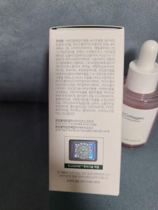 리라로님이 올린 리뷰 사진 3