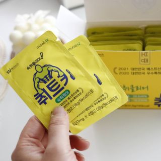 진수창훈님이 올린 리뷰 사진 2