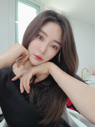 가루파랑님이 올린 리뷰 사진 4
