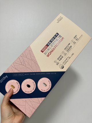 인절미인❣️님이 올린 리뷰 사진 1