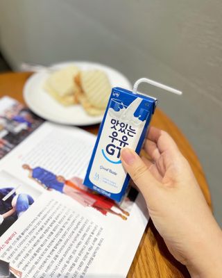 옥양ll맞팔해요님이 올린 리뷰 사진 2