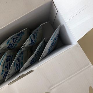 자연에온 마시는 프로틴 고함량 균형단백질 음료 포스틴 125ml 10개입 1BOX — 5점을 준 리뷰어가 2021년 5월 올린 사용 사진