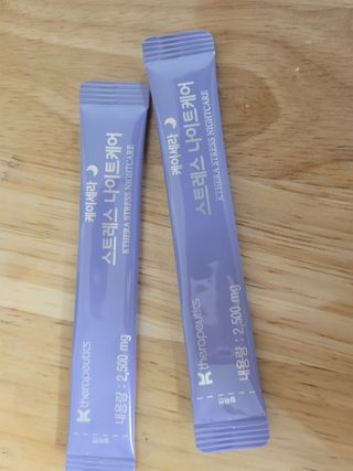mgpc1004님이 올린 리뷰 사진 2