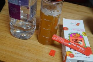 je님이 올린 리뷰 사진 1