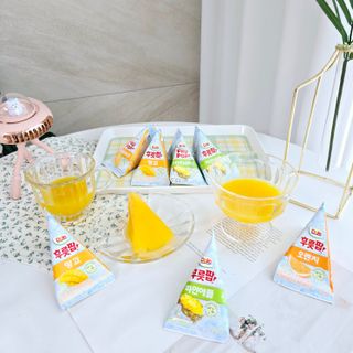 별구름꽃님이 올린 리뷰 사진 1