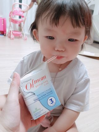 세아이엄마님이 올린 리뷰 사진 1