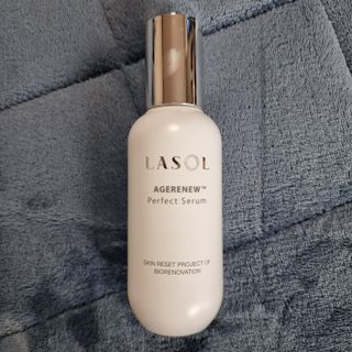 llast님이 올린 리뷰 사진 3