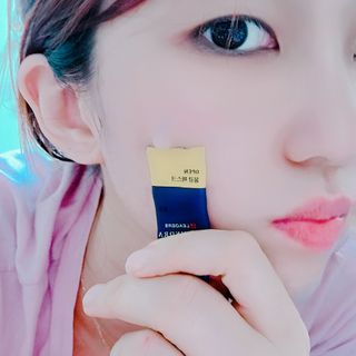 다시마미마미님이 올린 리뷰 사진 1