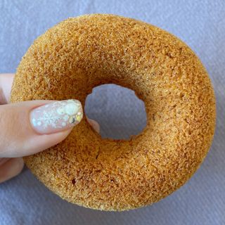 준블리님이 올린 리뷰 사진 1