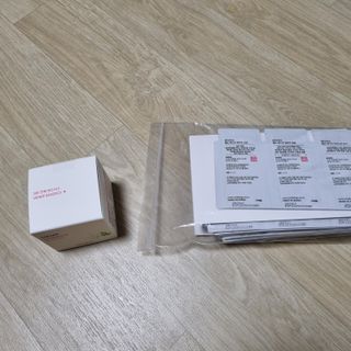rnrnrnrn님이 올린 리뷰 사진 1