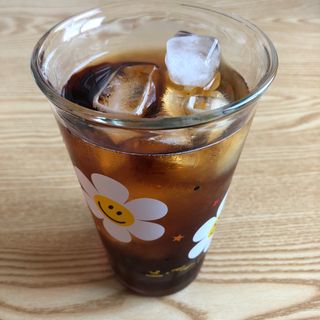 포포님이 올린 리뷰 사진 3