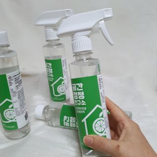 마수리님이 올린 리뷰 사진 3