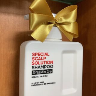 우뚜우뚜님이 올린 리뷰 사진 1