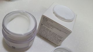 fall님이 올린 리뷰 사진 3