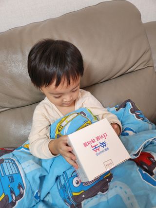 맘스마켓님이 올린 리뷰 사진 2