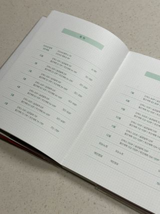 나묘님이 올린 리뷰 사진 4