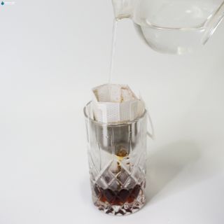 프리더님이 올린 리뷰 사진 3