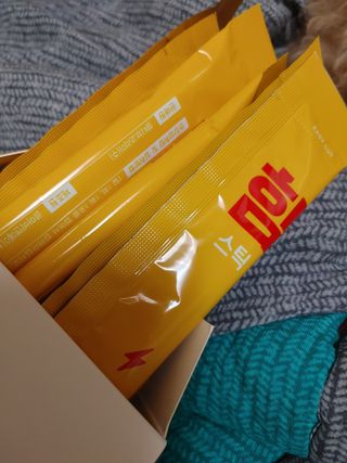 멍순이님이 올린 리뷰 사진 2