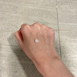 mimikoo님이 올린 리뷰 사진 4