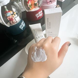 여닝님이 올린 리뷰 사진 4
