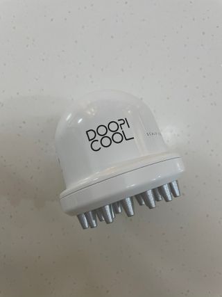 hihobbange님이 올린 리뷰 사진 2