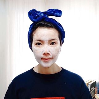 실버지혜님이 올린 리뷰 사진 3