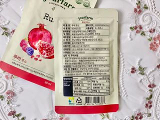 써니몽님이 올린 리뷰 사진 1