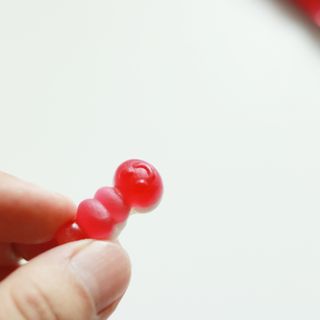 알콩달콩님이 올린 리뷰 사진 2