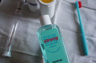 je님이 올린 리뷰 사진 4