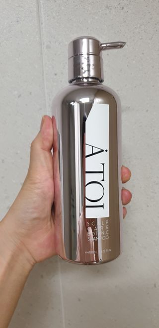 빵가게주인님이 올린 리뷰 사진 2