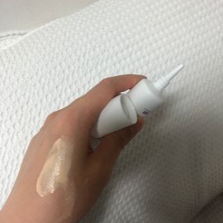 파이리이님이 올린 리뷰 사진 2
