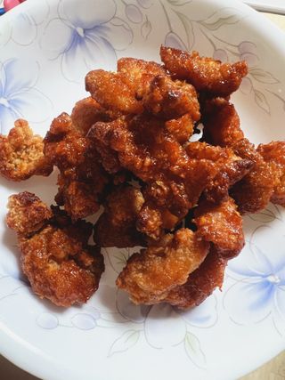 쭌님이 올린 리뷰 사진 3