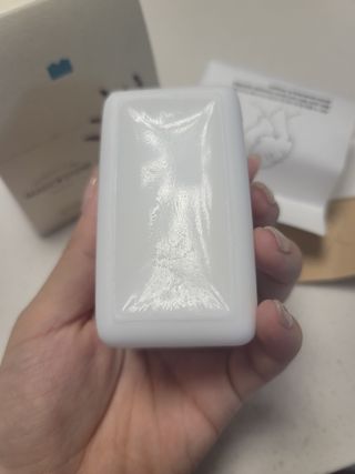 츄잉님이 올린 리뷰 사진 2