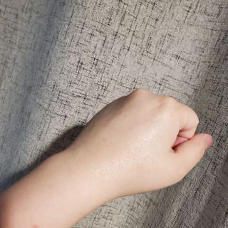 응블리님이 올린 리뷰 사진 4