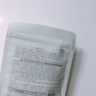 묵향가득님이 올린 리뷰 사진 2