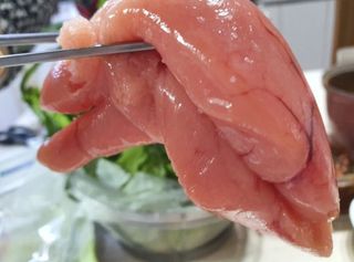 쓔리님이 올린 리뷰 사진 2