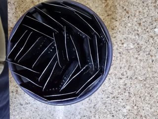 프리마인 자체 기업부설 연구소에서 찾아낸 건강한 수면의 비밀.  슬립토 플러스 30포 — 5점을 준 리뷰어가 2021년 10월 올린 사용 사진