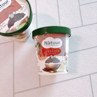 보물함님이 올린 리뷰 사진 2