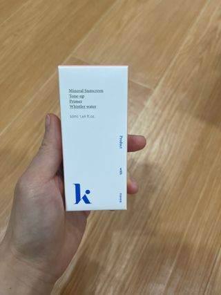 ninanononda님이 올린 리뷰 사진 1