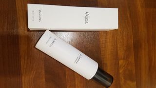 sihoon님이 올린 리뷰 사진 2