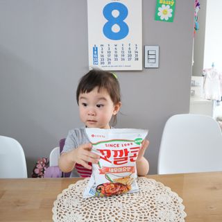 톰티님이 올린 리뷰 사진 2