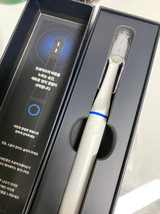 지블리님이 올린 리뷰 사진 3