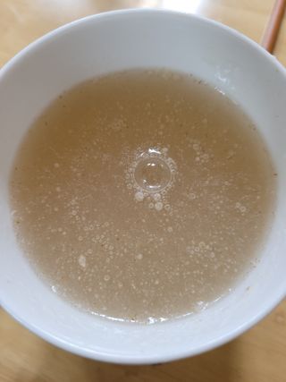 쭈님이 올린 리뷰 사진 4