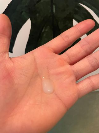 천호잰틀맨님이 올린 리뷰 사진 3