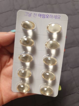 유지영님이 올린 리뷰 사진 3