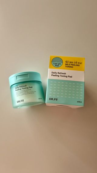 미미네님이 올린 리뷰 사진 1