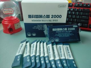 만만이집사님이 올린 리뷰 사진 1