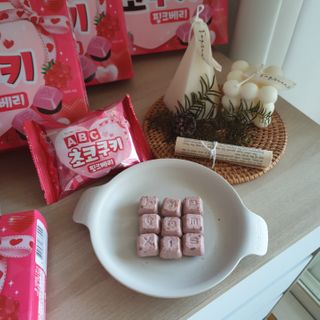 🌷 킴블리 🌷님이 올린 리뷰 사진 4